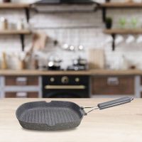Plancha-Pure-24-X-24-Cm---Tognana
