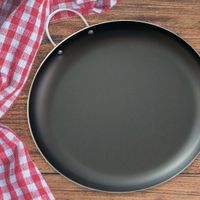 Comaleta-Esencial-De-Aluminio-Negra-26-Cm---Cinsa
