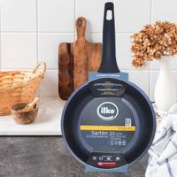 Sarten-Antiadherente-Majestic-De-20-Cm---Ilko