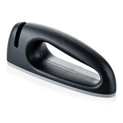 Afilador De Cuchillo