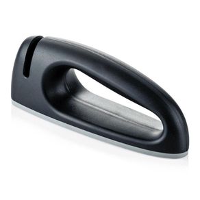 Afilador De Cuchillo