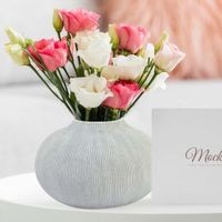 Florero-Kobe-Eclectico-De-Ceramica-13.54X13.5X9-Cm---Topis