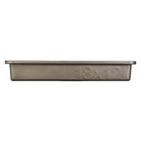 Molde-Premium-Rectangular-18X12X2---Sweet-Creations