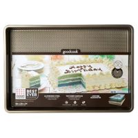 Molde-Premium-Rectangular-18X12X2---Sweet-Creations