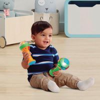 Maracas-De-Colores-Con-Luces-Y-Sonidos---Leap-Frog