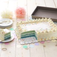 Molde-Premium-Rectangular-18X12X2---Sweet-Creations
