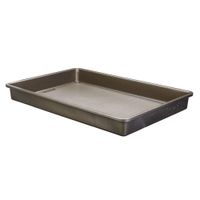 Molde-Premium-Rectangular-18X12X2---Sweet-Creations