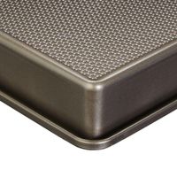 Molde-Premium-Rectangular-18X12X2---Sweet-Creations