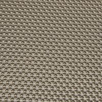 Molde-Premium-Rectangular-18X12X2---Sweet-Creations