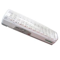 Lampara-de-Emergencia-Recargable-de-255-Lm