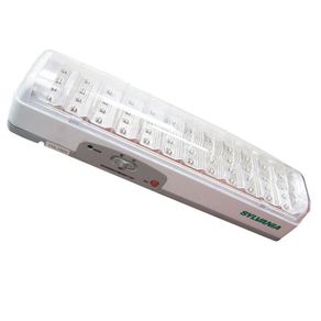 Lampara-de-Emergencia-Recargable-de-255-Lm