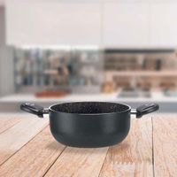 Cacerola-Sin-Tapa-20-Cm---Pensofal