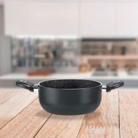 Cacerola-Sin-Tapa-20-Cm---Pensofal