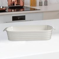 Set-De-Bandejas-De-Porcelana-Rectangulares-2-Pzas