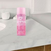 Body-Splash-Amor-Amor-250-Ml---Lilipink