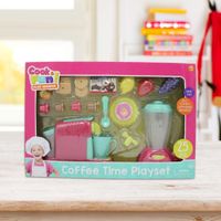 Playset-Cafetera---Juguera-25-Pzas---Happy-Line