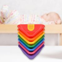 Mini-Bowl---Lollaland-Llc-Varios-Colores