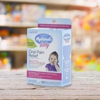 Tabletas-Medicinales-Para-Denticion---Hyland-S