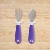 Set-De-Tenedor-Y-Cucharra-Raise---Munchkin