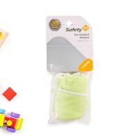 Guantes-No-Aruños-Neutro---Safety-1st