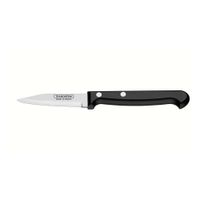 Cuchillo-Para-Legumbres-3-Plg---Tramontina
