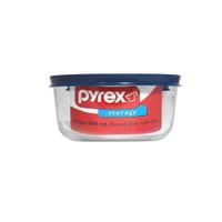 Molde-Con-Tapa-Plastica