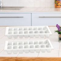 Bandeja-Para-Hielo-Set-2-Blanca---Guateplast