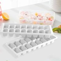 Bandeja-Para-Hielo-Set-2-Blanca---Guateplast