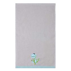 Toalla De Manos T-Rex 30X45 Cm - Koala