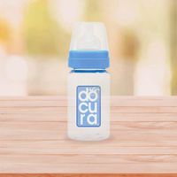 Biberon-Boca-Ancha-9Oz---Docura