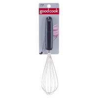 Batidor---Good-Cook