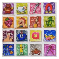 Loteria-Primeras-Letras---Metta