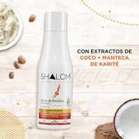 Shampoo-Rizos-Coco---Karite-735Ml---Shalom