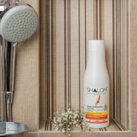 Shampoo-Rizos-Coco---Karite-735Ml---Shalom