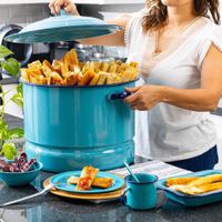 Vaporera-28-C-Tapa-Azul-Turquesa-Cinsa-1