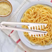Pinza-Para-Pasta-De-Acero-Inoxidable---Tramontina