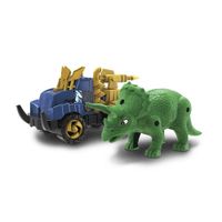Carros-Dinos-Vs-Trucks-Surtido---Road-Rippers