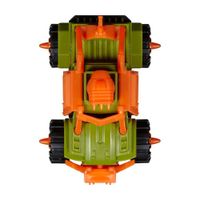 Carros-Dinos-Vs-Trucks-Surtido---Road-Rippers