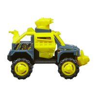 Carros-Dinos-Vs-Trucks-Surtido---Road-Rippers