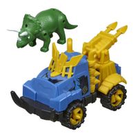Carros-Dinos-Vs-Trucks-Surtido---Road-Rippers