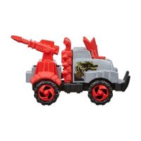Carros-Dinos-Vs-Trucks-Surtido---Road-Rippers