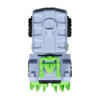 Carros-Dinos-Vs-Trucks-Surtido---Road-Rippers