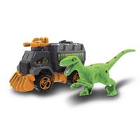 Carros-Dinos-Vs-Trucks-Surtido---Road-Rippers