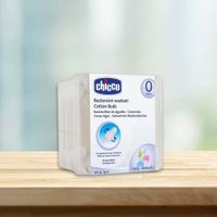 Hisopos-De-Algodon----Chicco