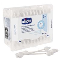 Hisopos-De-Algodon----Chicco