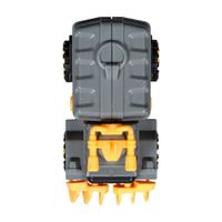 Carros-Dinos-Vs-Trucks-Surtido---Road-Rippers