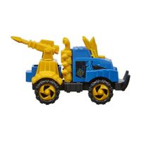 Carros-Dinos-Vs-Trucks-Surtido---Road-Rippers
