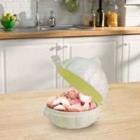 Porta-Ajo-Blanco-Plastico---Guateplast