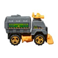 Carros-Dinos-Vs-Trucks-Surtido---Road-Rippers