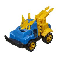 Carros-Dinos-Vs-Trucks-Surtido---Road-Rippers